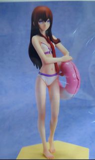 （分類：）位於 。 由 a_chan_1999 提交（商品編號 1263640275，圖片 1）。簡介： 。