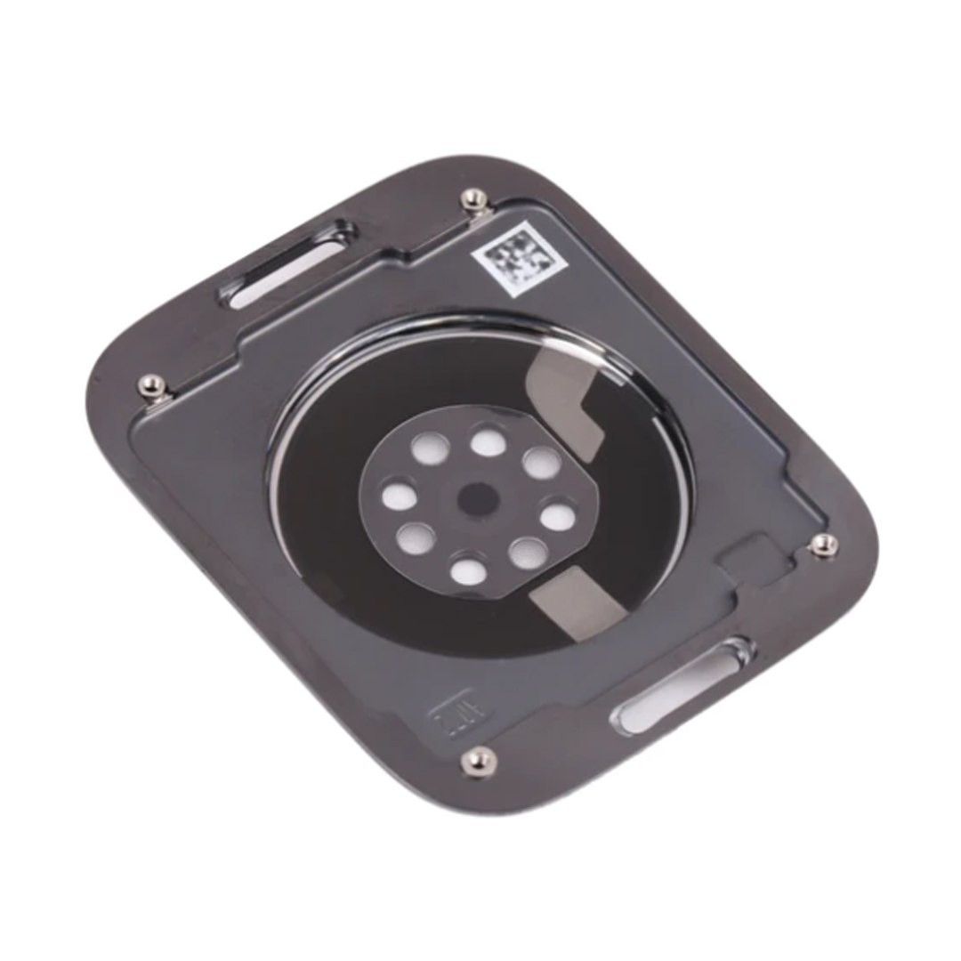 Apple watch data recovery sales