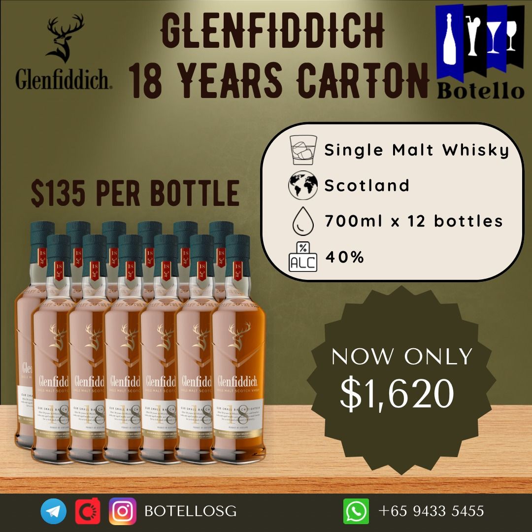 Same day hot sale alcohol delivery