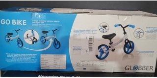 (Category: ) located in . Submitted by amrita5784 (Listing ID 1263649472, Image 1). Description: .
