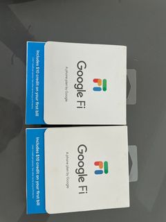 （分類：）位於 。 由 hellohelloworld2021 提交（商品編號 1263574893，圖片 1）。簡介： 。