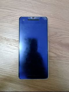 (Category: ) located in . Submitted by Therobot (Listing ID 1261925565, Image 1). Description: .