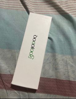 (Category: ) located in . Submitted by edgeshops_ (Listing ID 1263542953, Image 1). Description: .