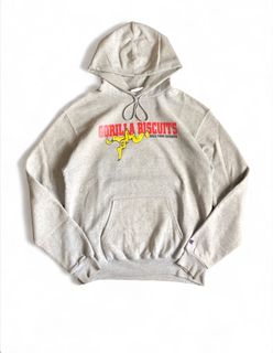 (Kategori: ) berada di . Dikirim oleh thriftscndstuff69 (ID iklan 1263634048, Gambar 1). Deskripsi: .