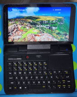 （分類：）位於 。 由 stanleykk0829 提交（商品編號 1263701513，圖片 1）。簡介： 。