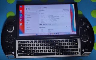 （分類：）位於 。 由 stanleykk0829 提交（商品編號 1263701736，圖片 1）。簡介： 。