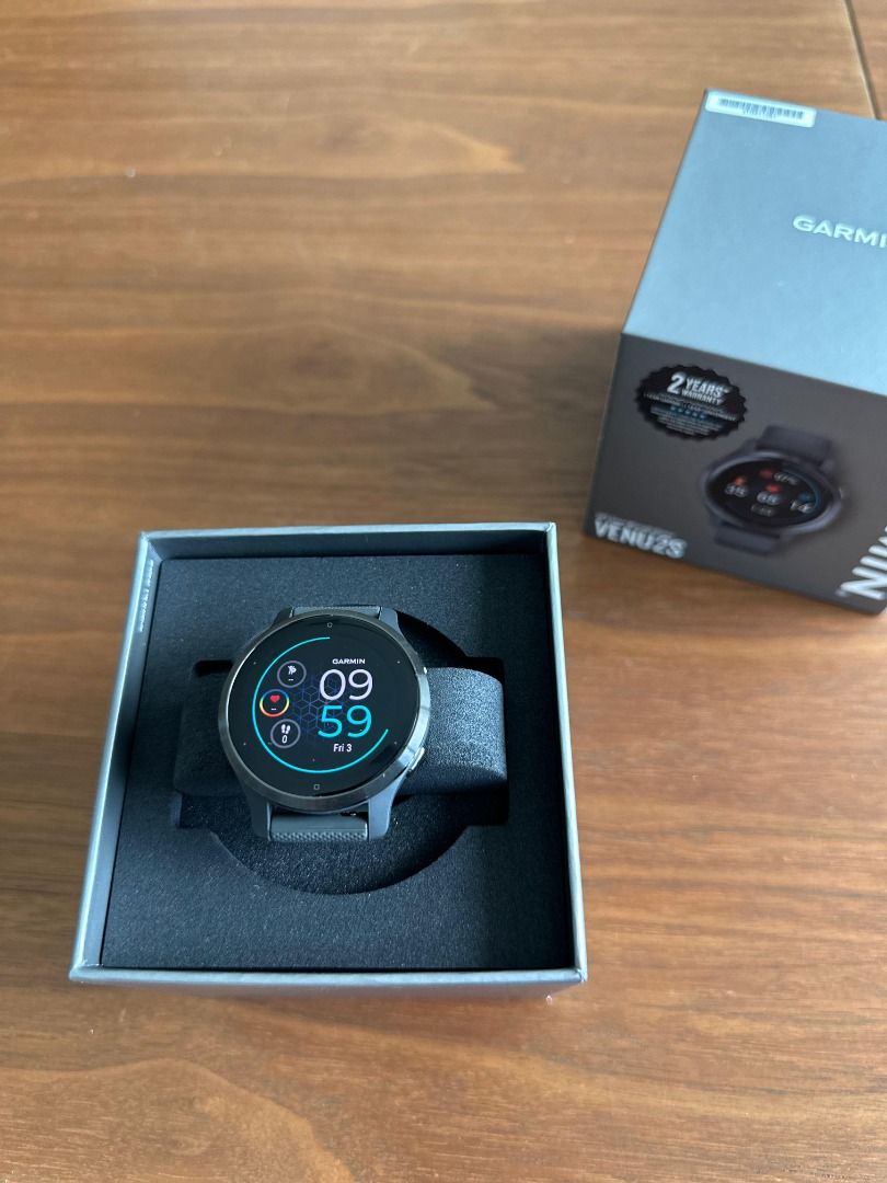 Garmin takashimaya on sale