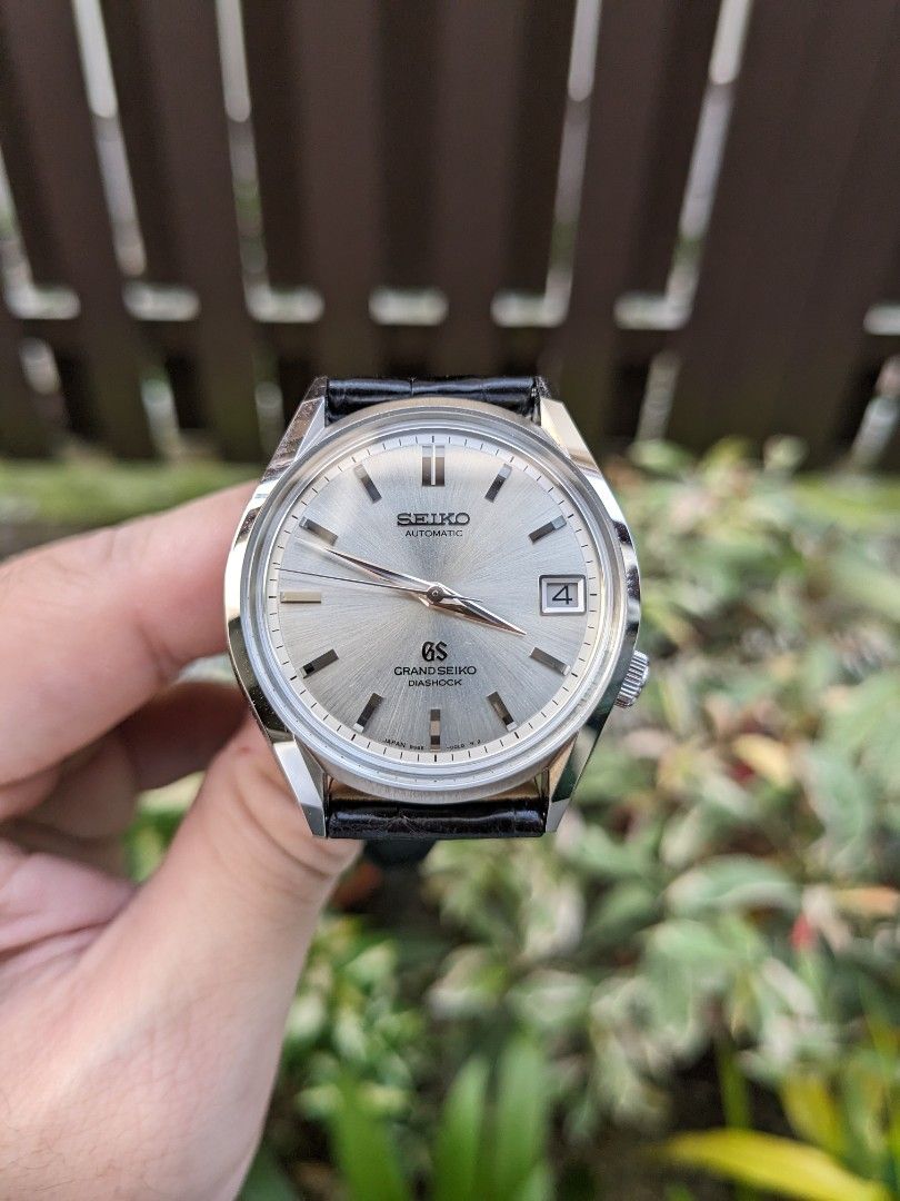 Seiko sbgr095 shop