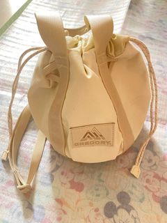 （分類：）位於 。 由 littleone1 提交（商品編號 1263679216，圖片 1）。簡介： 。