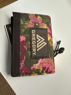 （分類：）位於 。 由 teddychui 提交（商品編號 1263534272，圖片 1）。簡介： 。