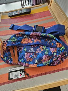 Gregory tailmate singapore deals