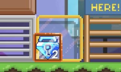(Category: ) located in . Submitted by mvhdchip (Listing ID 1263582888, Image 1). Description: .