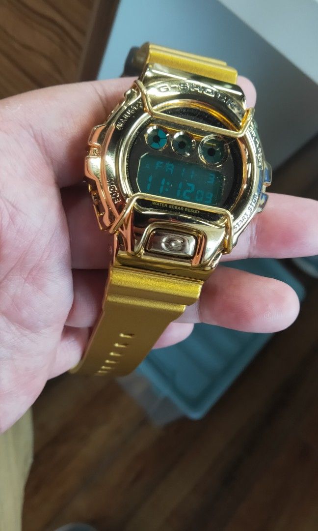 Dw6930 new arrivals