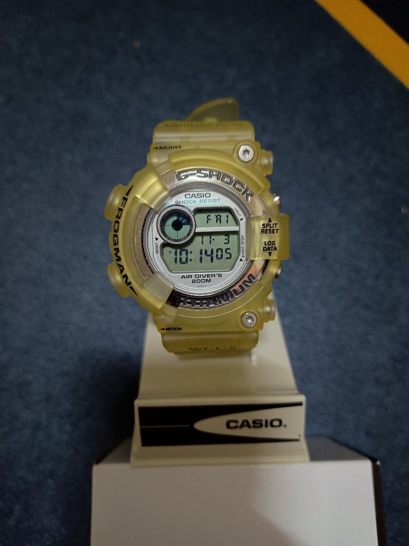 Dw8200 sale