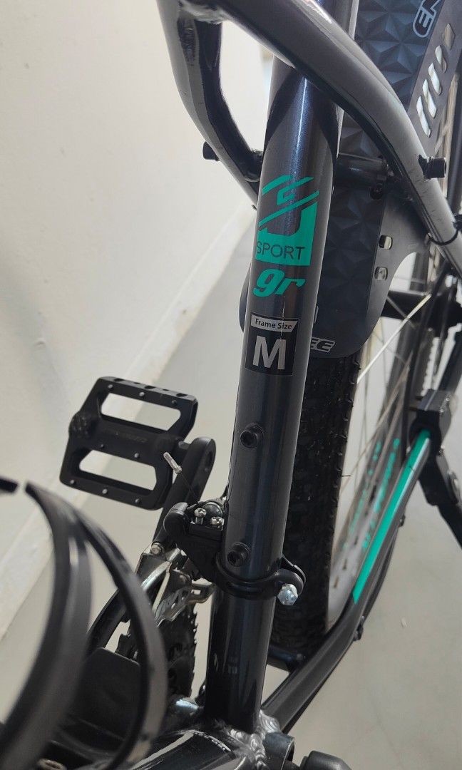 Gt aggressor sales 29 2021