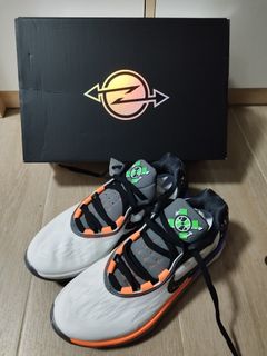 （分類：）位於 。 由 h_t72d 提交（商品編號 1263698704，圖片 1）。簡介： 。