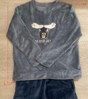 由 wnfh496q2y (刊登 ID 1263578698，圖片 1) 提交，位於 的 (類別：)，說明：。