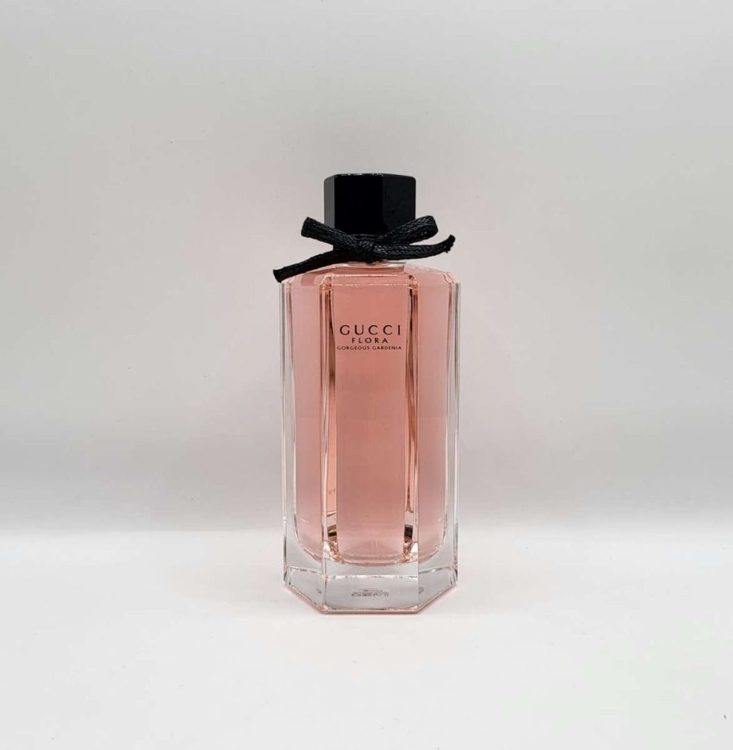 Gucci 2025 flora classic