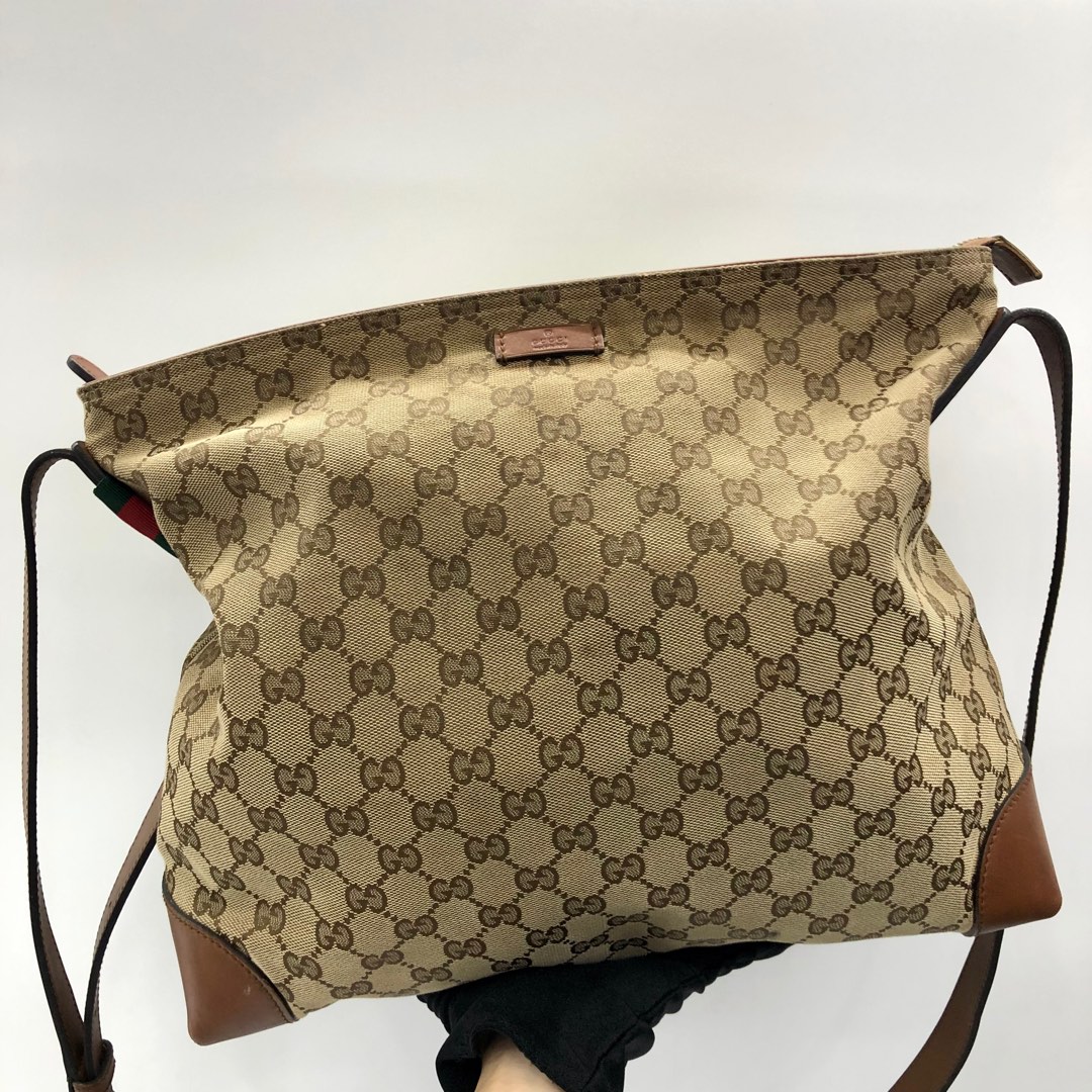 Gucci 308930 discount