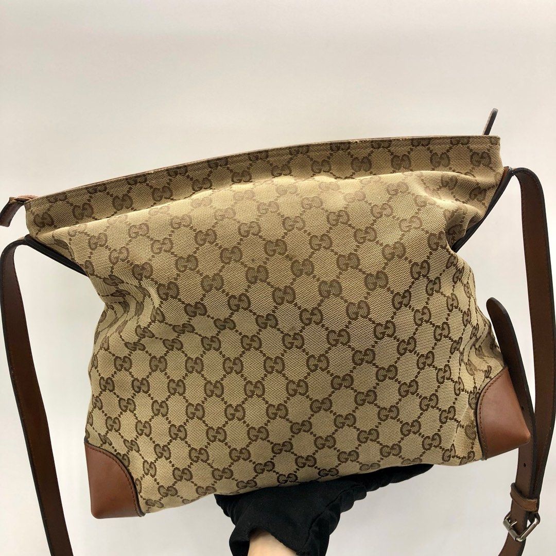 Gucci 308930 shop