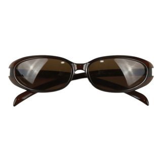 Shop Louis Vuitton 2022-23FW My monogram round sunglasses (Z1526W) by 碧aoi