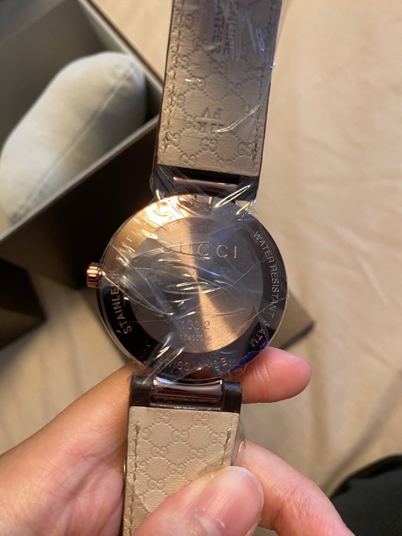 Gucci ya133207 store