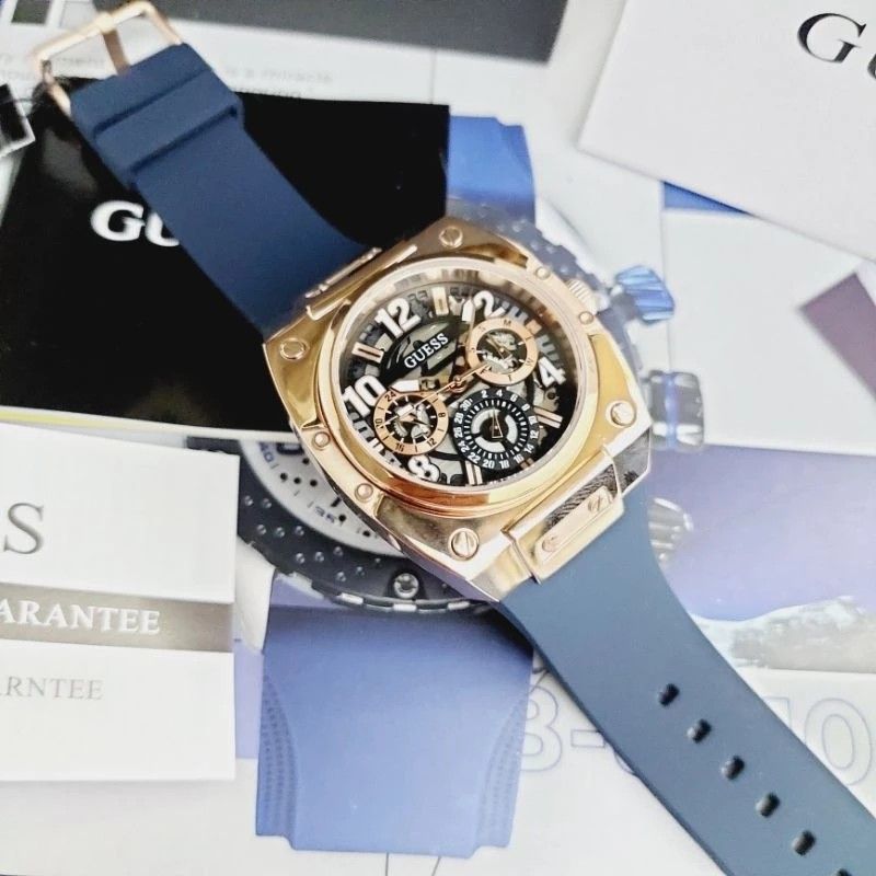 G by guess men's watches cheap
