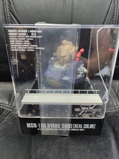 （分類：）位於 。 由 winbatin 提交（商品編號 1263601267，圖片 1）。簡介： 。