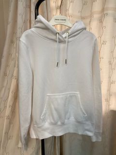 （分類：）位於 。 由 daynightc 提交（商品編號 1263623961，圖片 1）。簡介： 。