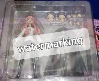 (Category: ) located in . Submitted by ten_destiny (Listing ID 1263666163, Image 1). Description: .