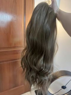(Category: ) located in . Submitted by vivalaviva (Listing ID 1263624991, Image 1). Description: .