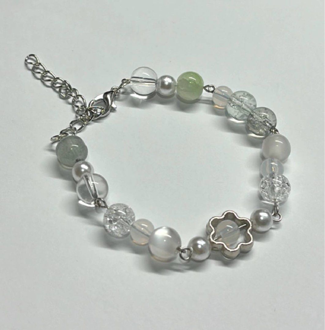 Cute necklaces outlet and bracelets