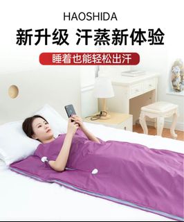 (Category: ) located in . Submitted by shopwithbell (Listing ID 1263533212, Image 1). Description: .