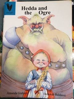 （分類：）位於 。 由 wogoout 提交（商品編號 1263533221，圖片 1）。簡介： 。