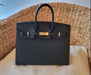 （分類：）位於 。 由 gentle_thomas.v 提交（商品編號 1263614199，圖片 1）。簡介： 。