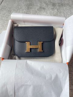 （分類：）位於 。 由 ccccwc 提交（商品編號 1263555945，圖片 1）。簡介： 。