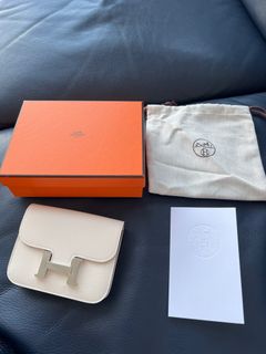 （分類：）位於 。 由 nolan3 提交（商品編號 1263611193，圖片 1）。簡介： 。