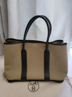 （分類：）位於 。 由 yee5203344 提交（商品編號 1263643578，圖片 1）。簡介： 。