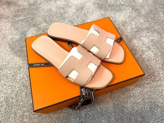 （分類：）位於 。 由 cherielpt 提交（商品編號 1263648666，圖片 1）。簡介： 。