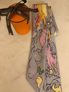 （分類：）位於 。 由 fancypanda 提交（商品編號 1263683725，圖片 1）。簡介： 。