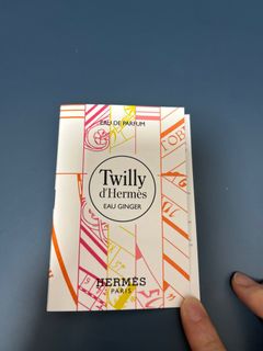 （分類：）位於 。 由 natilychan 提交（商品編號 1263594017，圖片 1）。簡介： 。