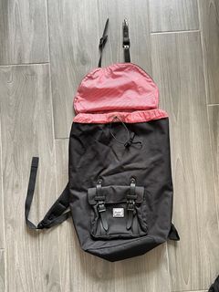 （分類：）位於 。 由 warmturtle_8d0ad8 提交（商品編號 1263541265，圖片 1）。簡介： 。