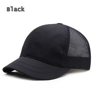 Cap insert hat shaper, Men's Fashion, Watches & Accessories, Caps & Hats on  Carousell
