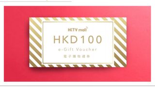 （分類：）位於 。 由 traderchi 提交（商品編號 1263658801，圖片 1）。簡介： 。