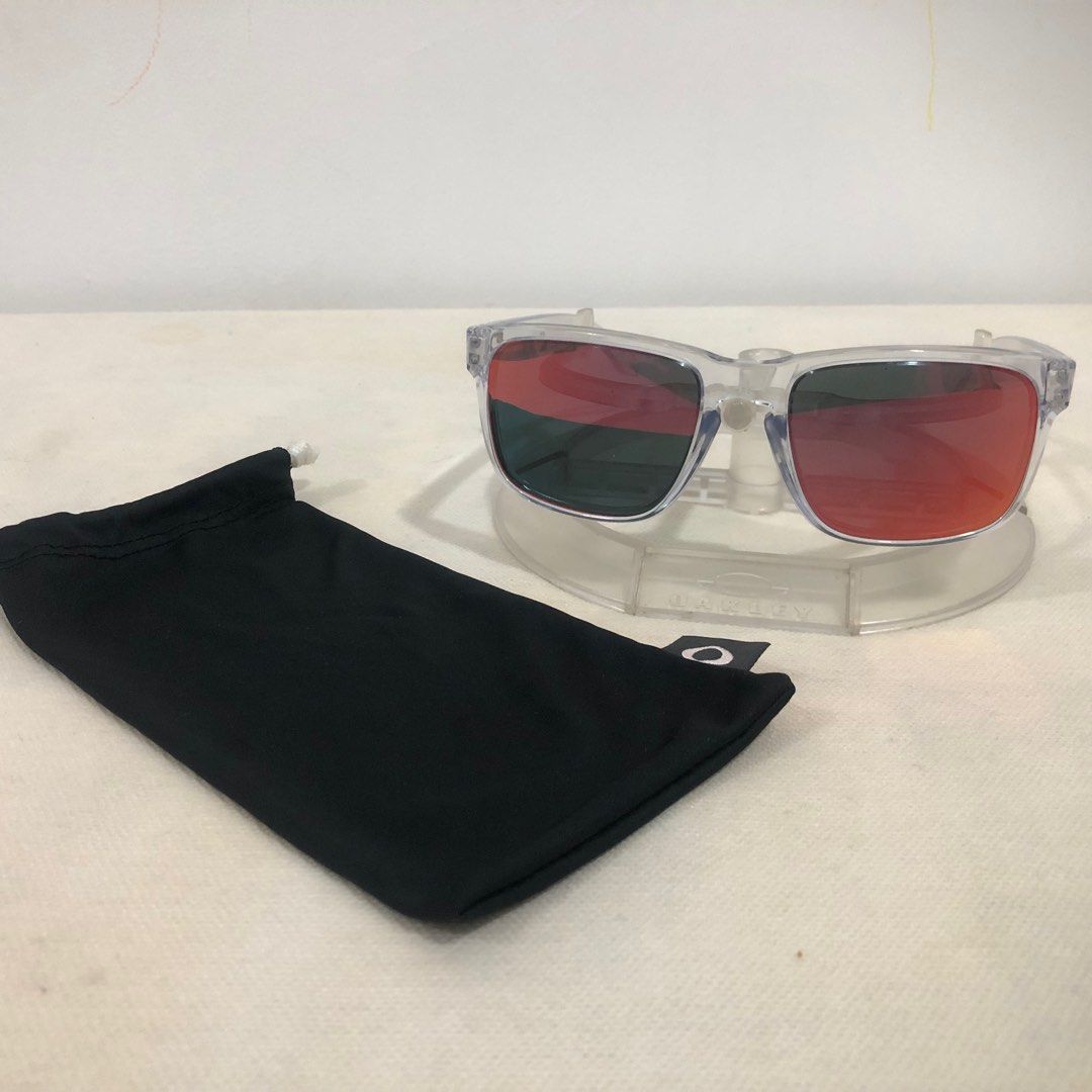 Custom store holbrook xl