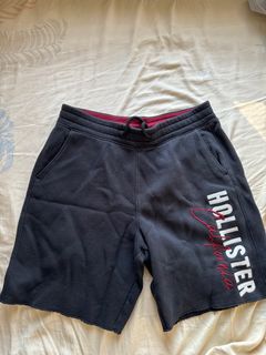 （分類：）位於 。 由 jasonchanys 提交（商品編號 1263607744，圖片 1）。簡介： 。