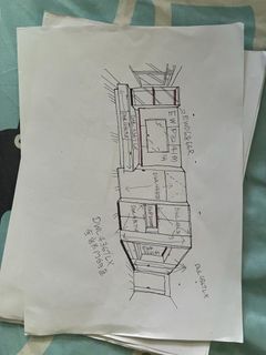 (Category: ) located in . Submitted by dukzwallace (Listing ID 1263537729, Image 1). Description: .