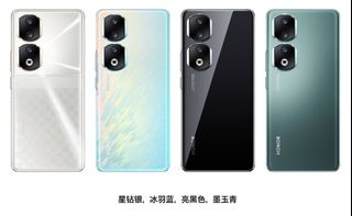 （分類：）位於 。 由 gumpterry 提交（商品編號 1263584114，圖片 1）。簡介： 。
