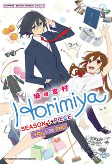 DVD ANIME Isekai Wa Smartphone To Tomo Ni Season 1-2 Vol.1-24 End