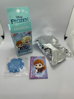 （分類：）位於 。 由 dr.wes 提交（商品編號 1263667633，圖片 1）。簡介： 。